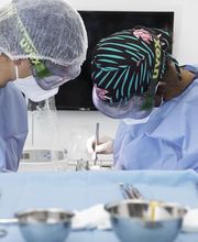 Centre Dentaire Dentalya image 4