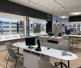 Opticien Krys image 3