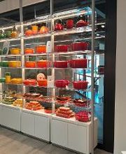 Magasin Outlet Le Creuset image 3