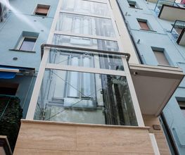 Gallery Professionale