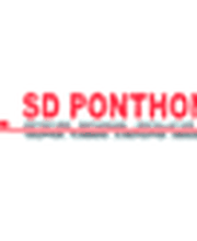 Ponthonne image 2
