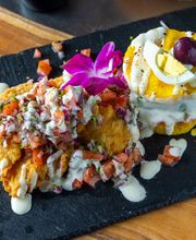 305 Peruvian Modern Cuisine image 1