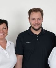 Podologie Hohlenbaum Bild 4