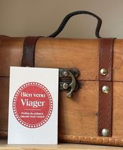 Bien Venu Viager image 18
