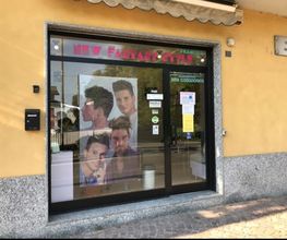 Gallery Cliente