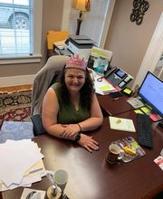 Scott Leming - State Farm Insurance Agent image 4