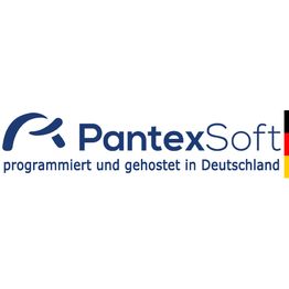 PantexSoft GmbH & Co. KG