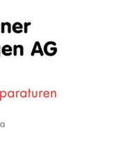 Bruno Wagner Bedachungen AG Bild 2