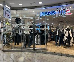 JEANS FRITZ Bild 6