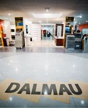 Dalmau Carrelages SARL image 3