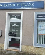 Premium Finanz GmbH Bild 5