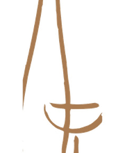 La Sommeliere image 2