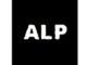 ALP NIRT Architecture