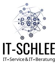 IT-Schlee Bild 7