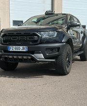 Pomi Gabriel image 1