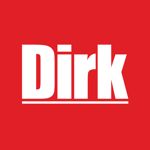 Dirk van den Broek logo