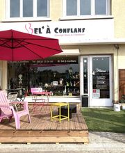 Bel A Conflans image 14