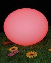 LocaSon 64 LocaSon SAS image 12