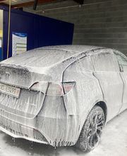 Garage du Pont Sàrl Bild 7