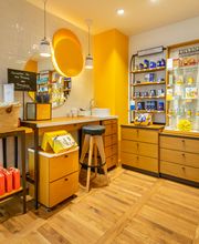 L'OCCITANE EN PROVENCE Bild 7