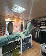 Mode für SIE Grit Meichßner Bild 3