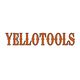 Logo Yellotools