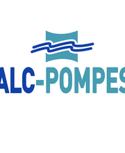 A L C POMPES image 3