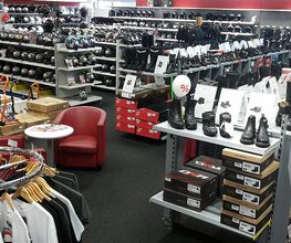POLO Motorrad Store Lörrach Bild 2