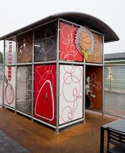 McDonald's Bild 5