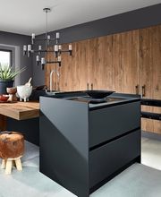 Schott Cuisines image 4