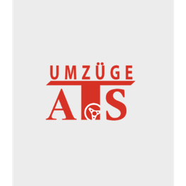 ATS Umzug München