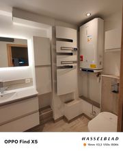 jlbagencement image 4