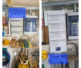 Stefelec66 image 6