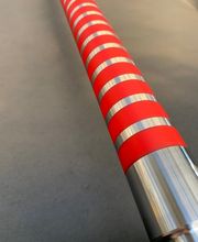 Capillo Walzentechnologie AG Bild 3