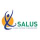 Fisioterapia Salus - Bellinzona