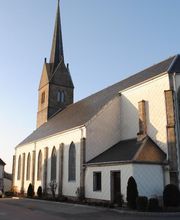 Cornu Frères SAS image 4