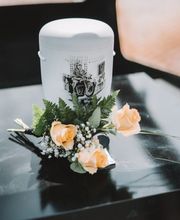 Bartsch & Pfeiffer Bestattungen GmbH Bild 7