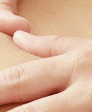 Physiotherapie Niederlenz Bild 1