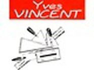 Vincent Yves