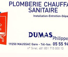 Dumas Philippe image 1