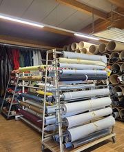 B. TexLeder GmbH Bild 3