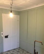 Maler Götschi Bild 6