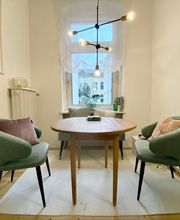 RAUM & WAND Thomas Stenzel Bild 4