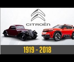 Garage Evolution image 2