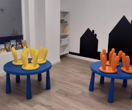 TheEnglishLab_academia_ingles_infantil_torredelmar.jpg