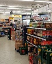 Getränke Hoffmann Bild 2