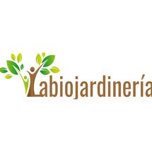 Labiojardineria_Logo.png