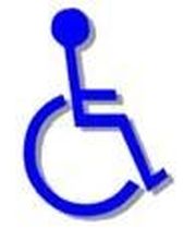 Ambulances Poret SARL image 10