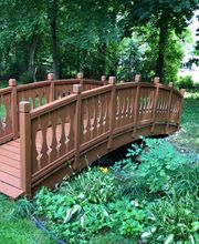 CertaPro Painters of NE Wisconsin image 20