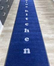 blue kitchen GmbH - München Bild 3